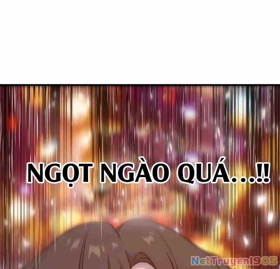Làm Nông Dân Trong Tòa Tháp Thử Thách Chapter 3 - 144
