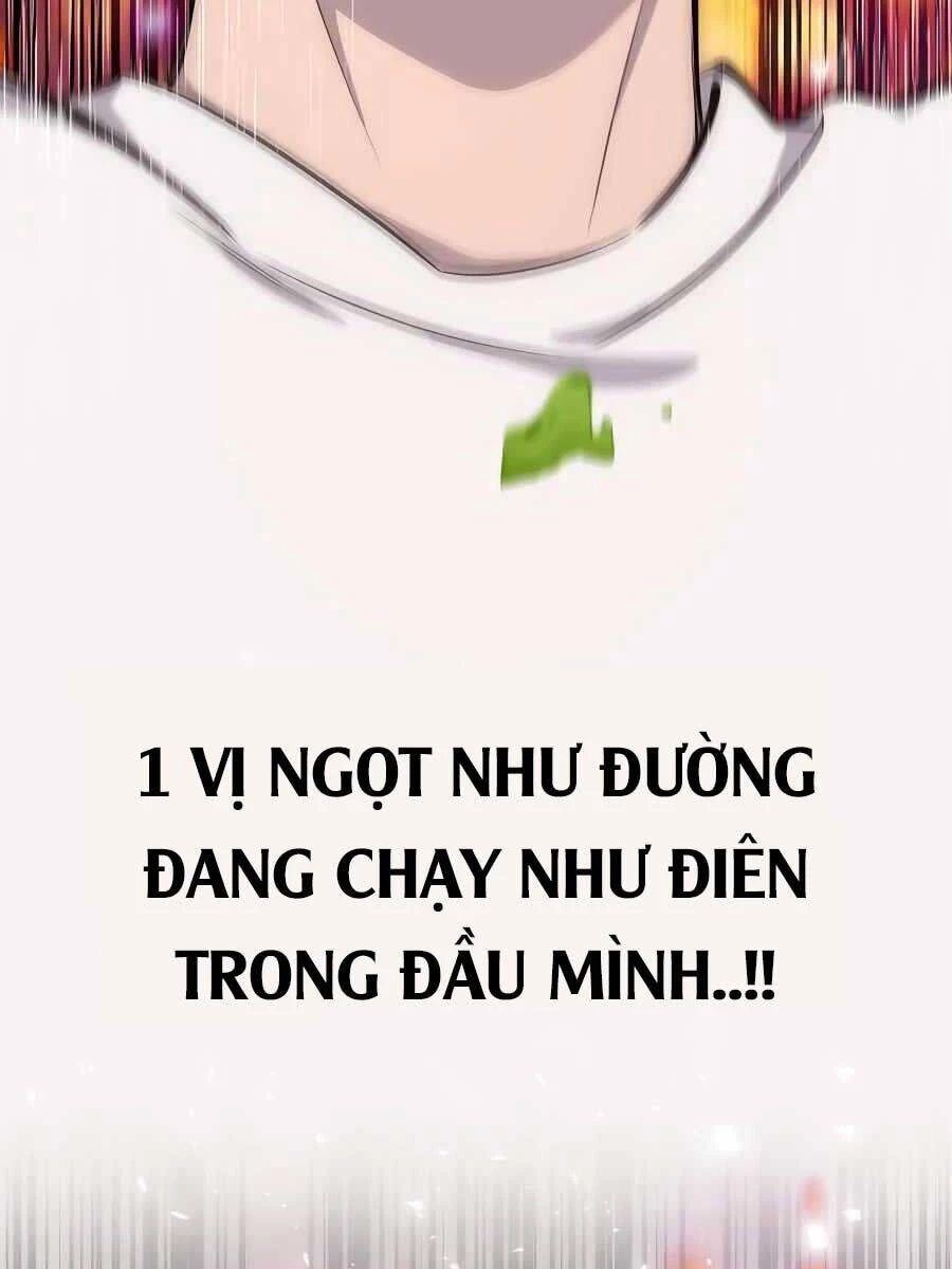Làm Nông Dân Trong Tòa Tháp Thử Thách Chapter 3 - 146