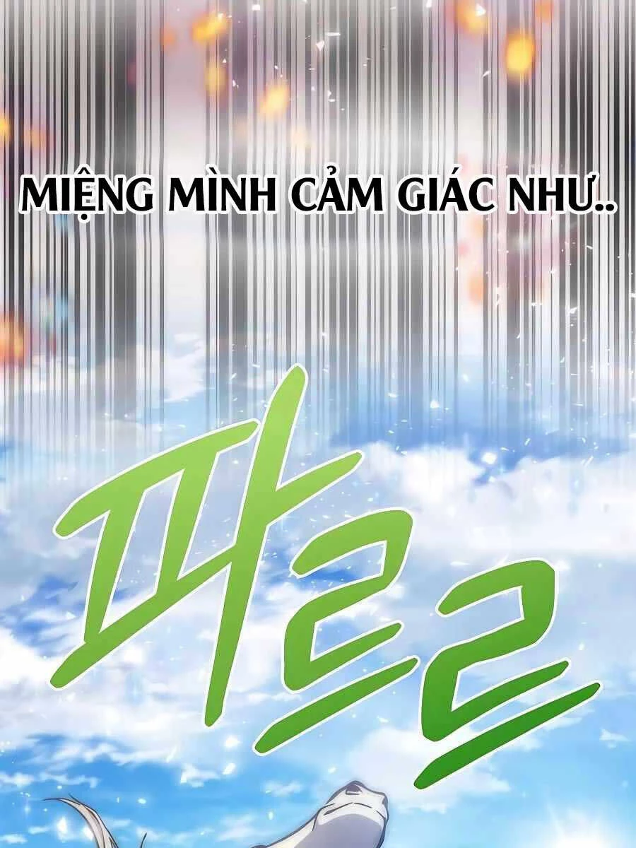 Làm Nông Dân Trong Tòa Tháp Thử Thách Chapter 3 - 147