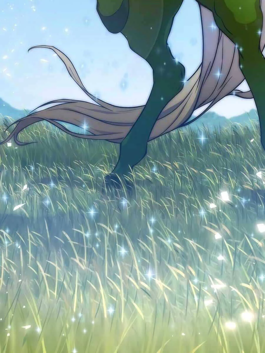 Làm Nông Dân Trong Tòa Tháp Thử Thách Chapter 3 - 149