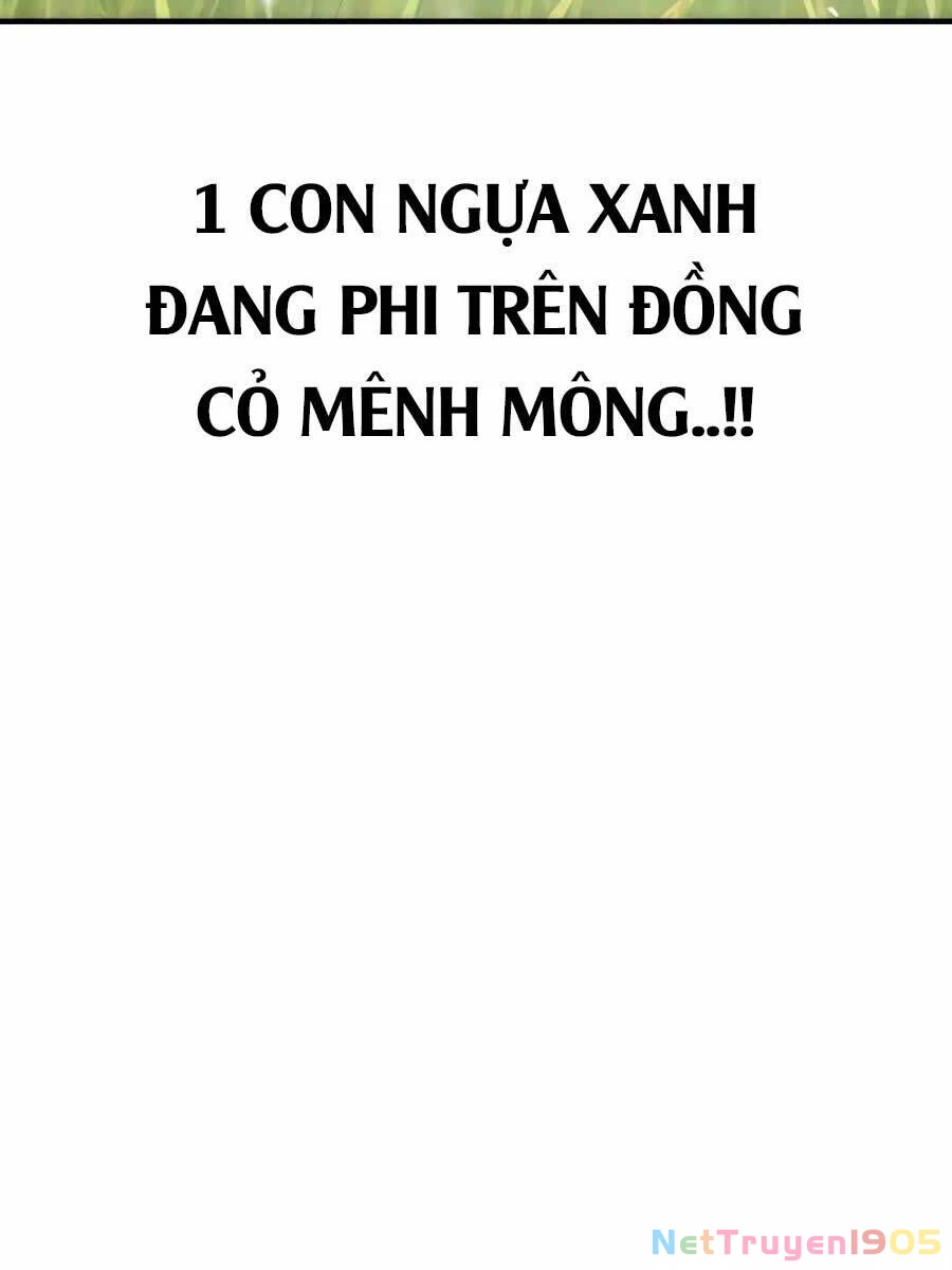 Làm Nông Dân Trong Tòa Tháp Thử Thách Chapter 3 - 150
