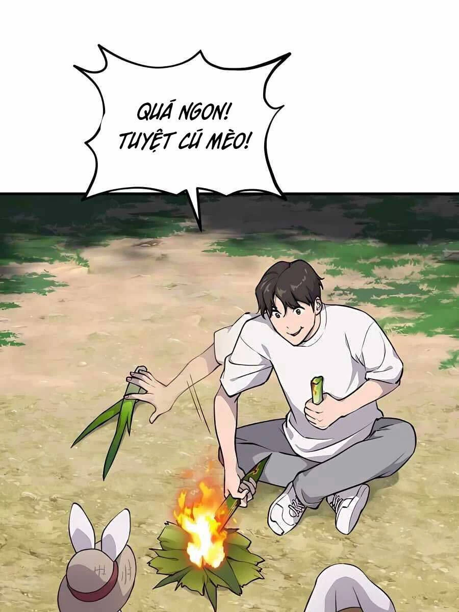 Làm Nông Dân Trong Tòa Tháp Thử Thách Chapter 3 - 151