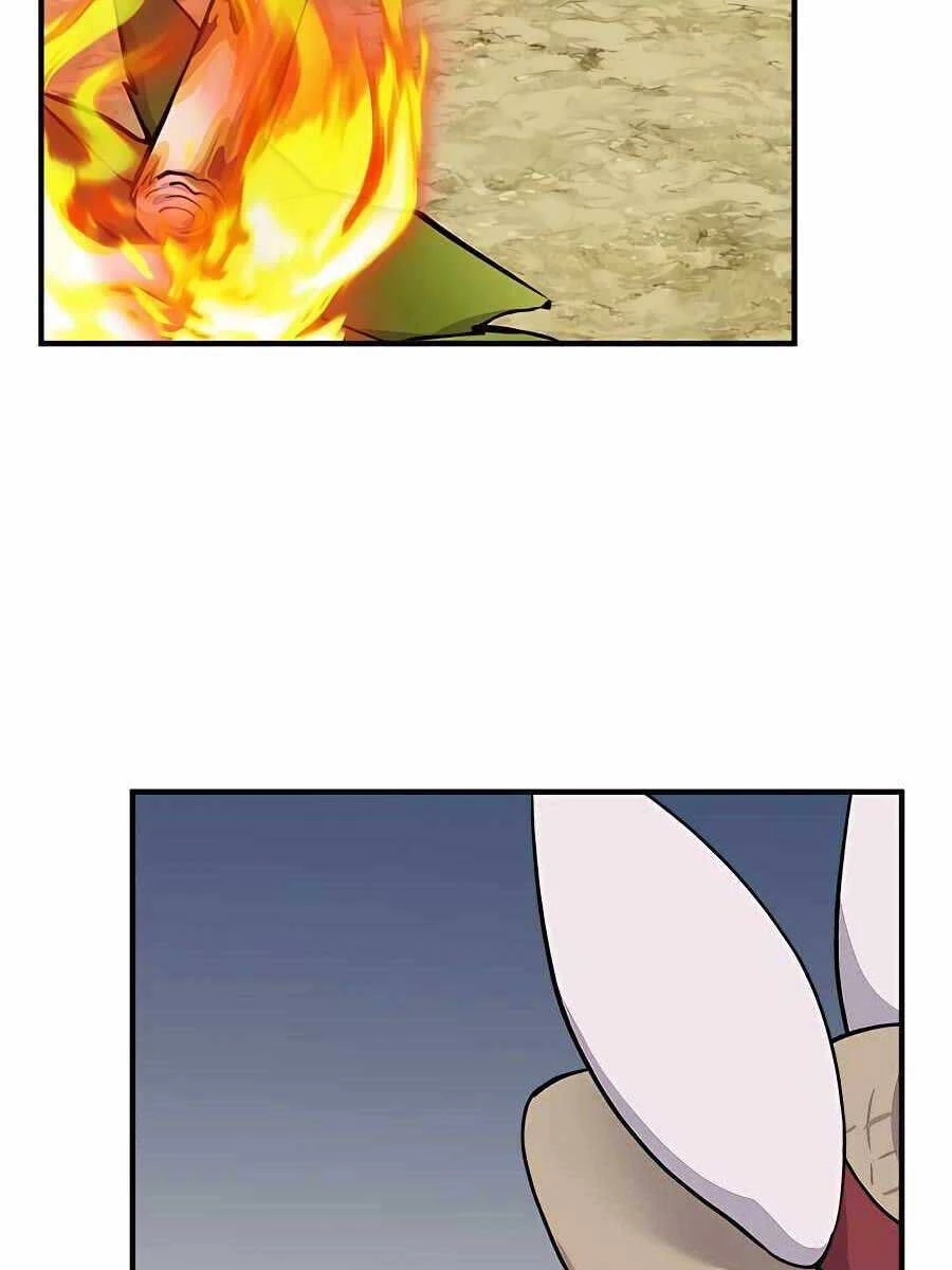 Làm Nông Dân Trong Tòa Tháp Thử Thách Chapter 3 - 155