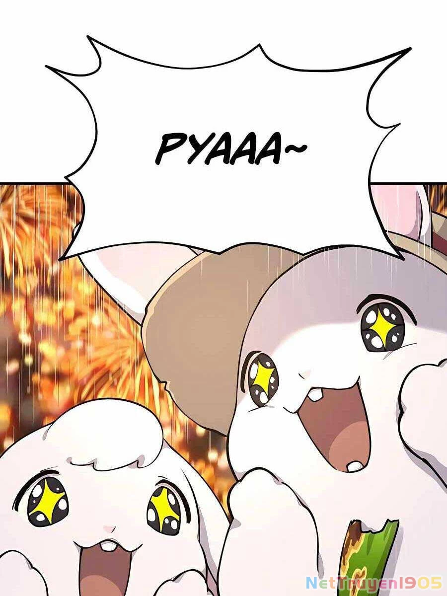 Làm Nông Dân Trong Tòa Tháp Thử Thách Chapter 3 - 157