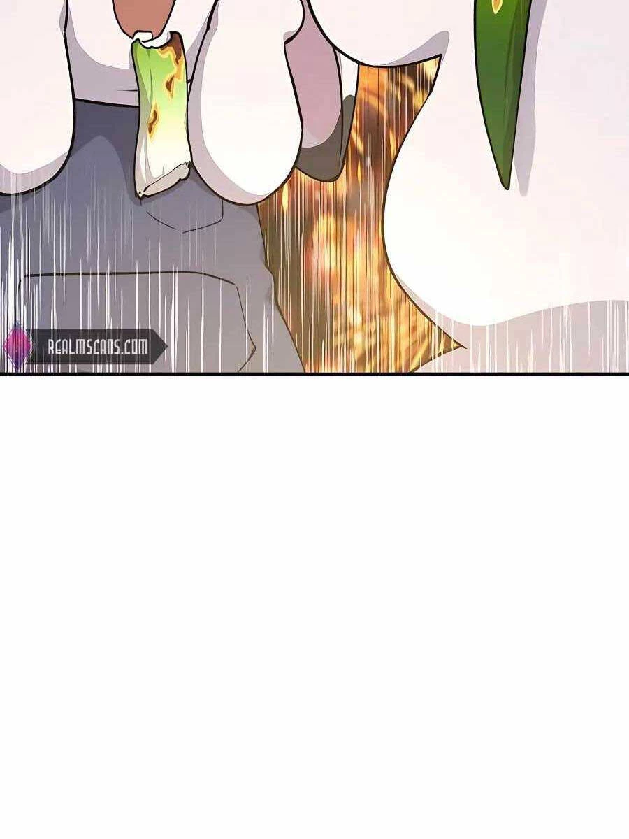 Làm Nông Dân Trong Tòa Tháp Thử Thách Chapter 3 - 158