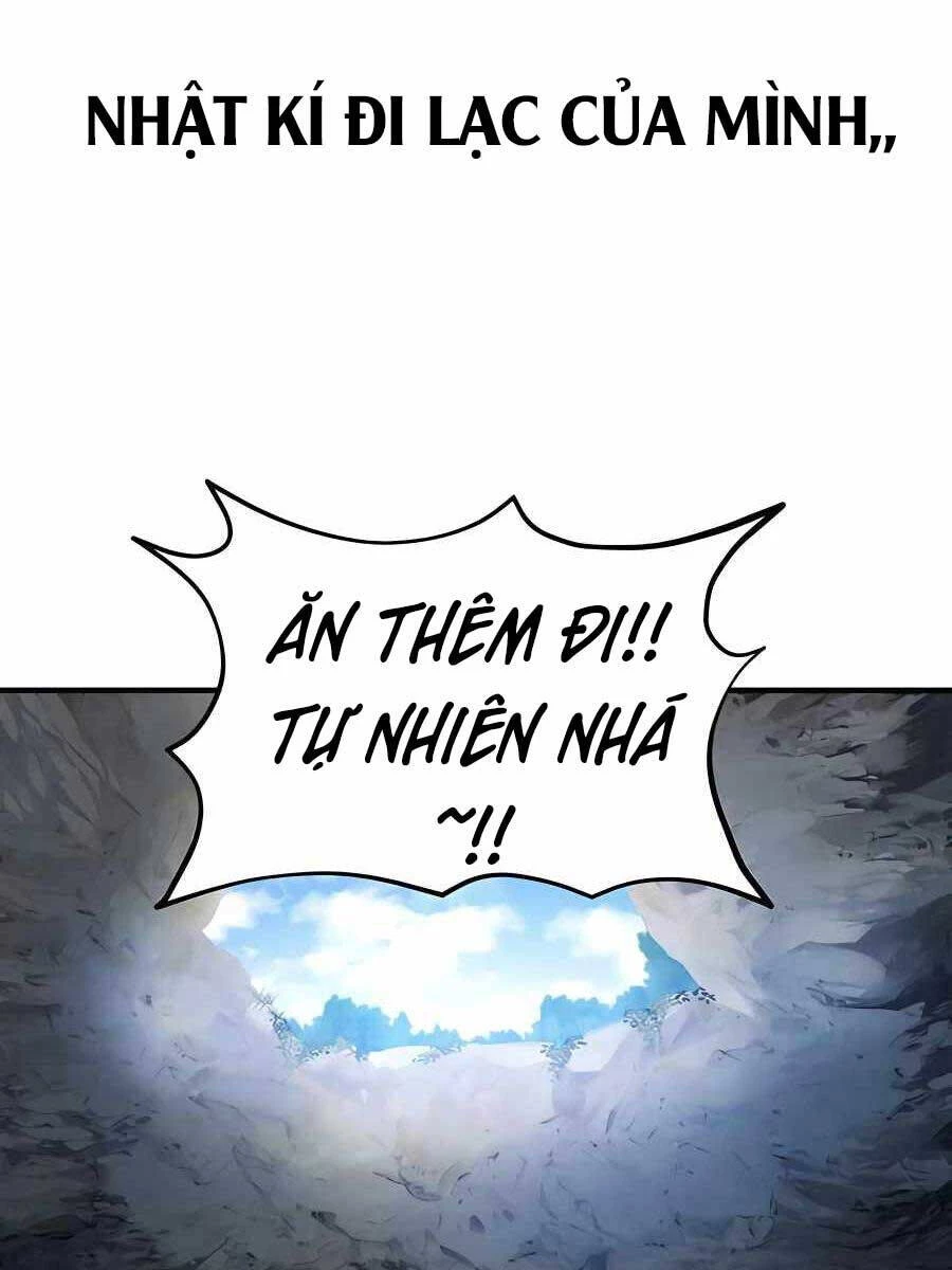 Làm Nông Dân Trong Tòa Tháp Thử Thách Chapter 3 - 159