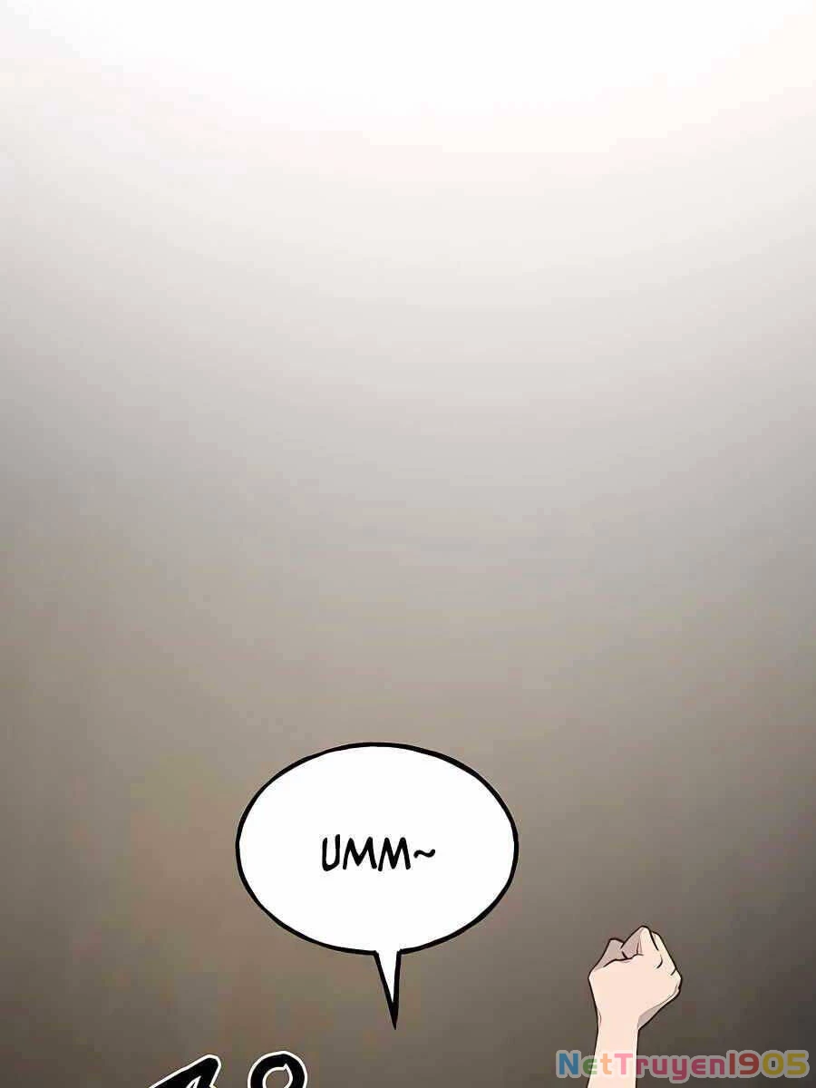 Làm Nông Dân Trong Tòa Tháp Thử Thách Chapter 4 - 3