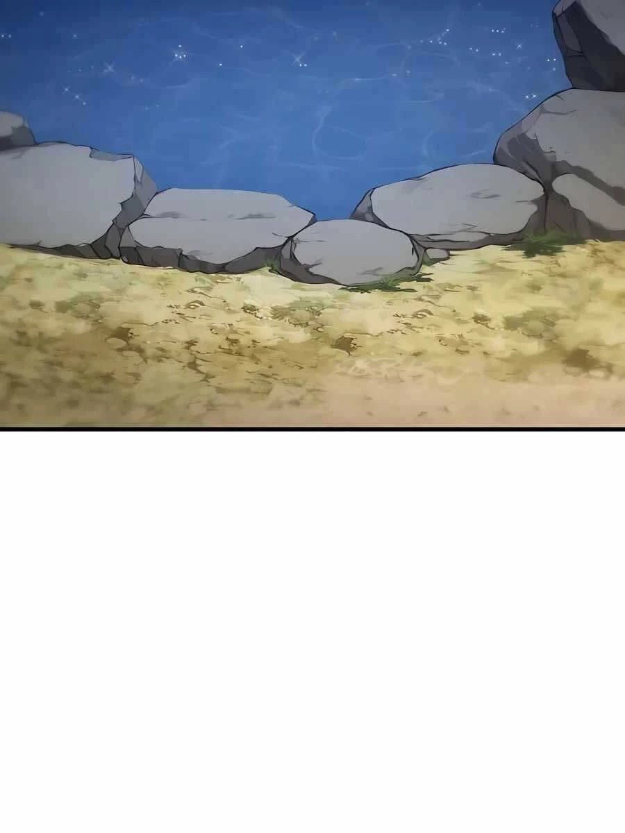 Làm Nông Dân Trong Tòa Tháp Thử Thách Chapter 4 - 6