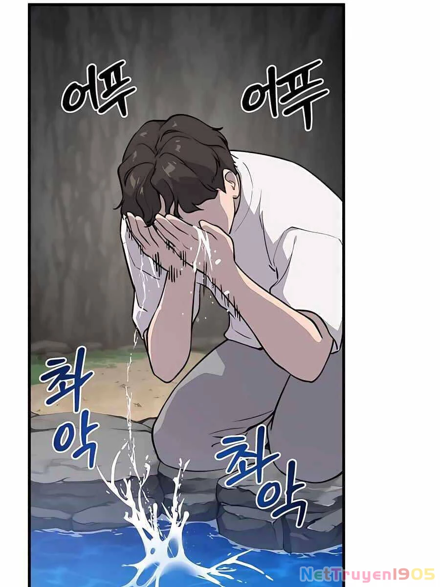 Làm Nông Dân Trong Tòa Tháp Thử Thách Chapter 4 - 7