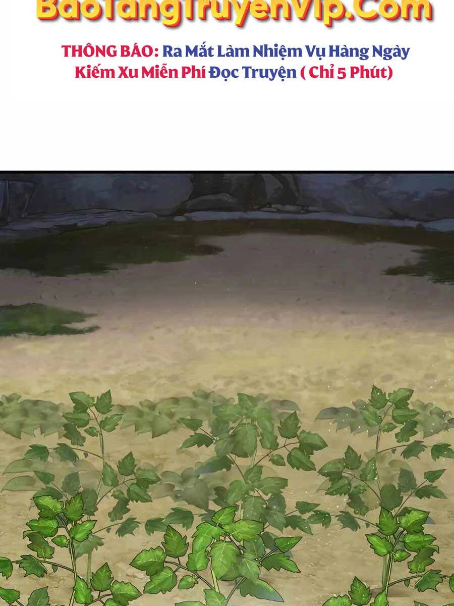 Làm Nông Dân Trong Tòa Tháp Thử Thách Chapter 4 - 10