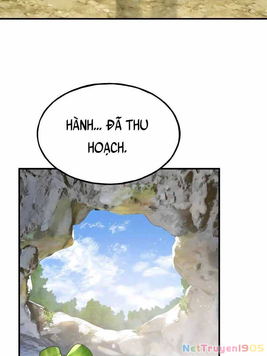 Làm Nông Dân Trong Tòa Tháp Thử Thách Chapter 4 - 12