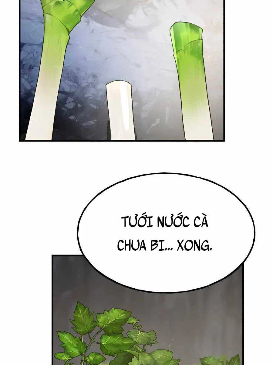 Làm Nông Dân Trong Tòa Tháp Thử Thách Chapter 4 - 13