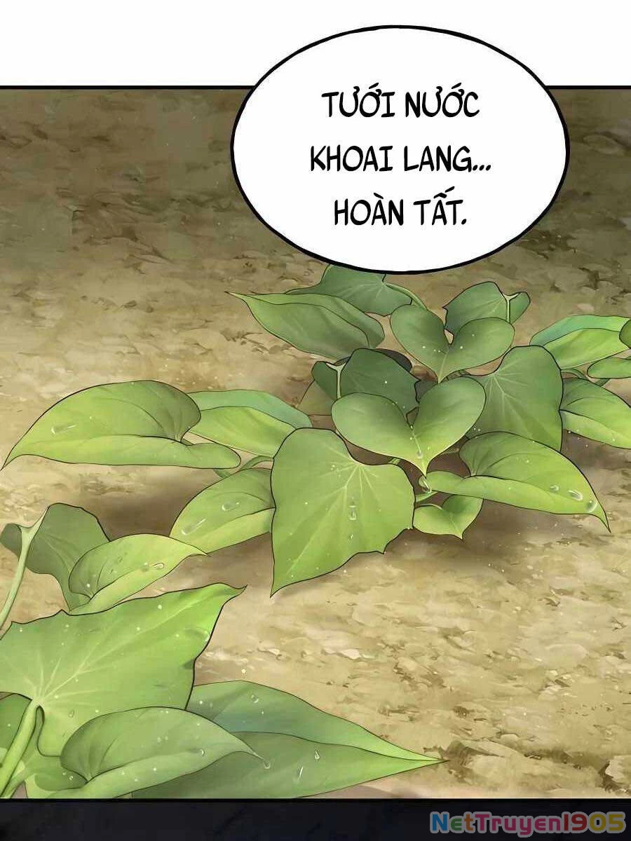Làm Nông Dân Trong Tòa Tháp Thử Thách Chapter 4 - 15