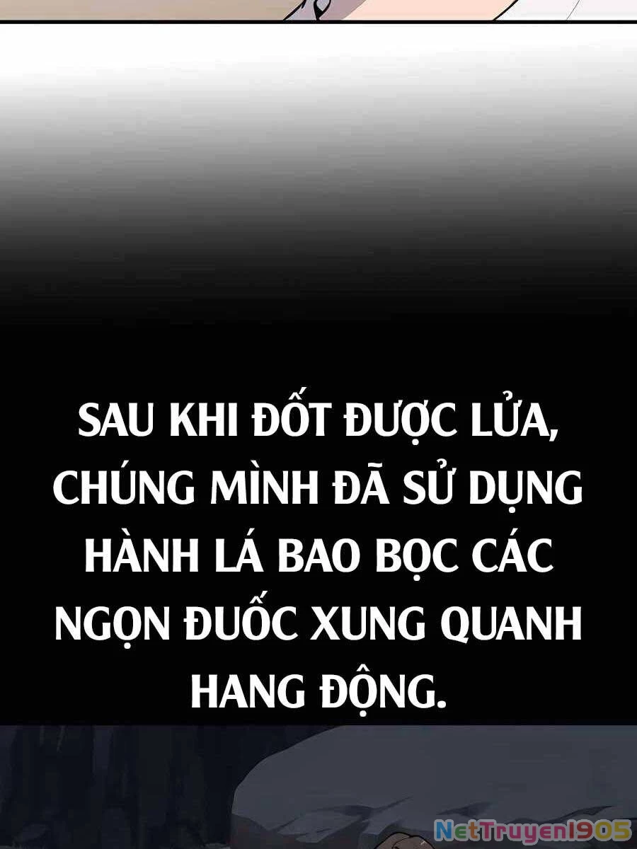 Làm Nông Dân Trong Tòa Tháp Thử Thách Chapter 4 - 19