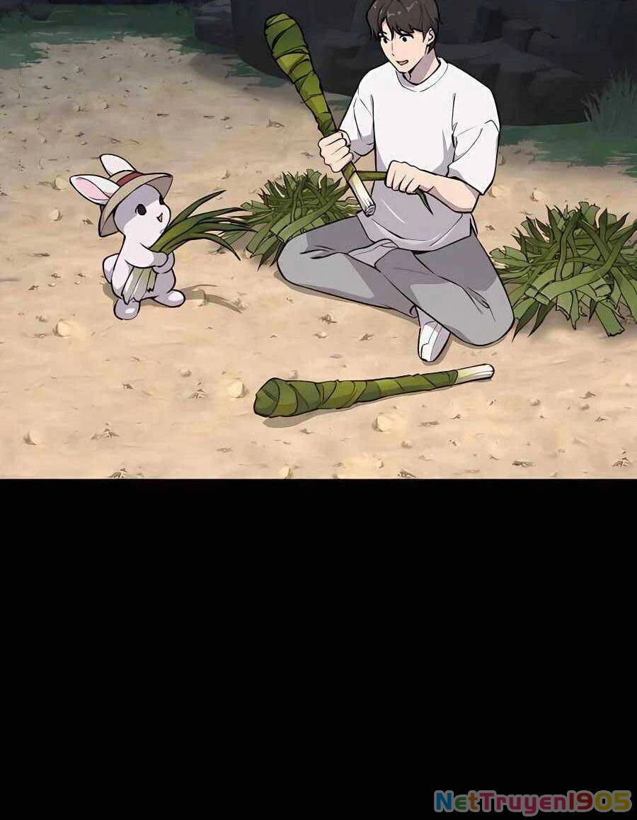 Làm Nông Dân Trong Tòa Tháp Thử Thách Chapter 4 - 20