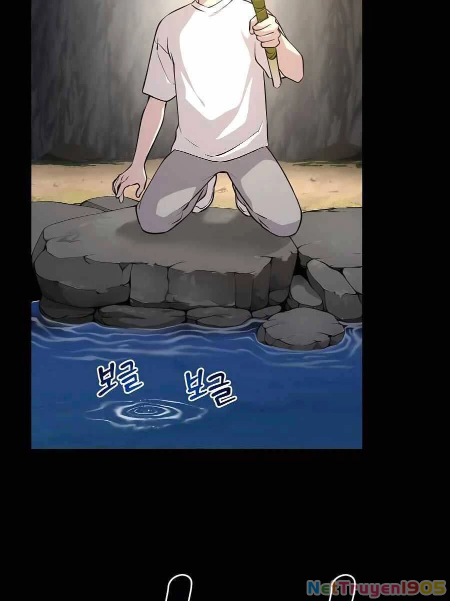 Làm Nông Dân Trong Tòa Tháp Thử Thách Chapter 4 - 23