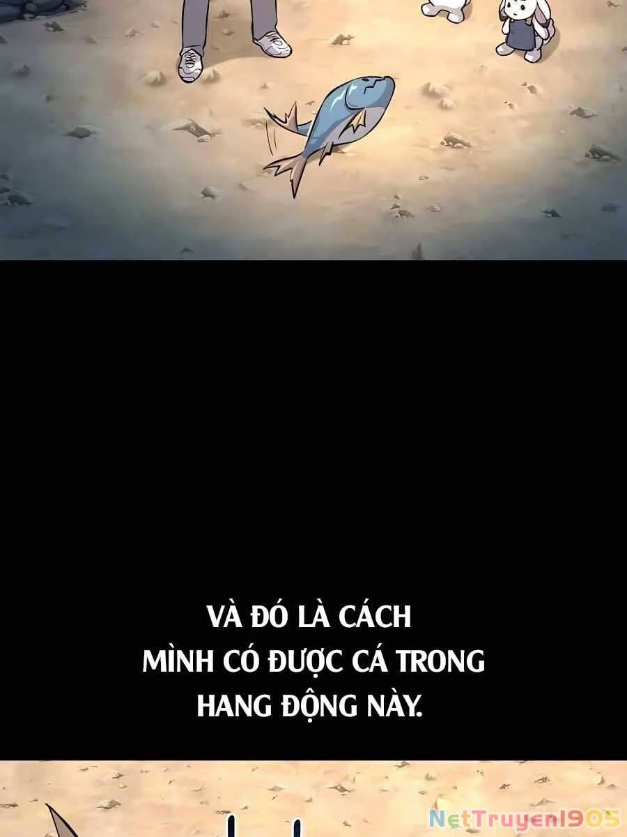Làm Nông Dân Trong Tòa Tháp Thử Thách Chapter 4 - 29