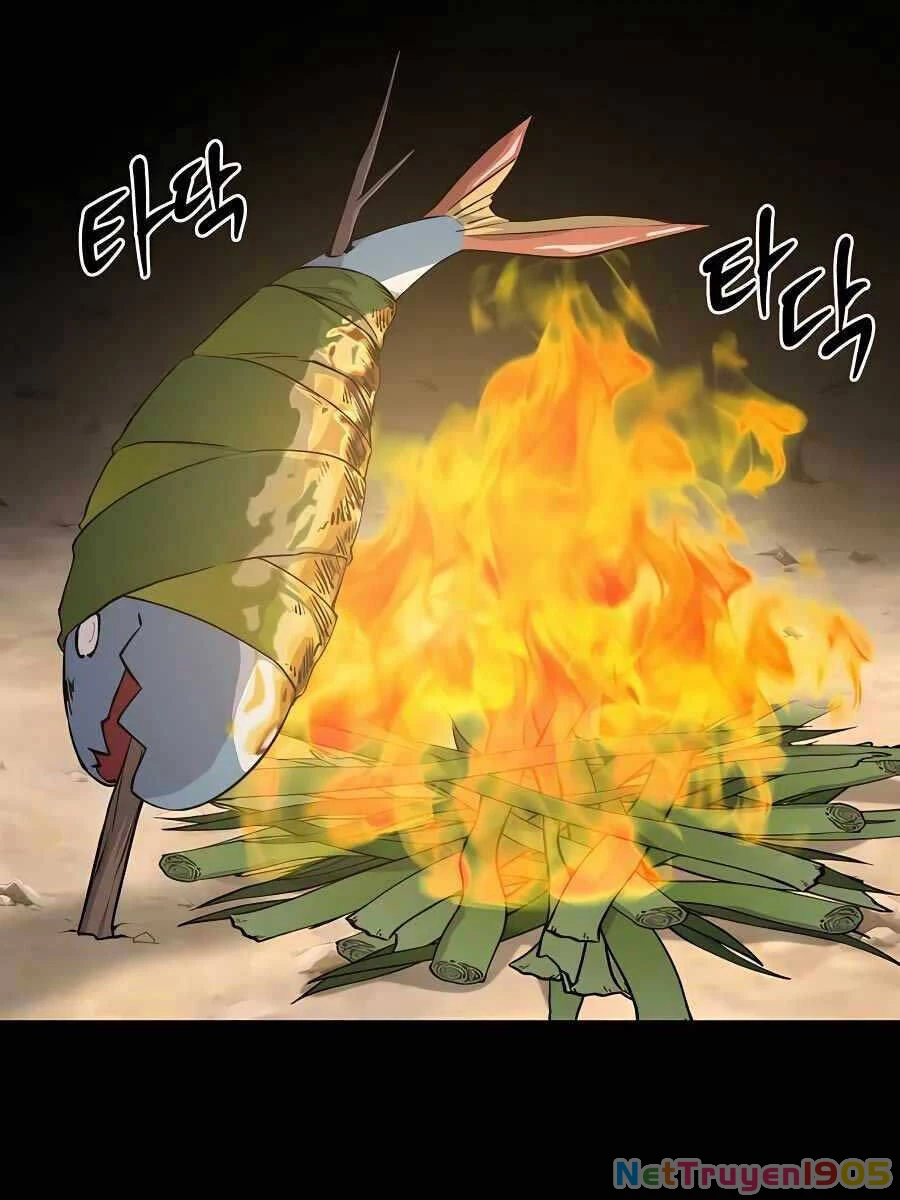 Làm Nông Dân Trong Tòa Tháp Thử Thách Chapter 4 - 31