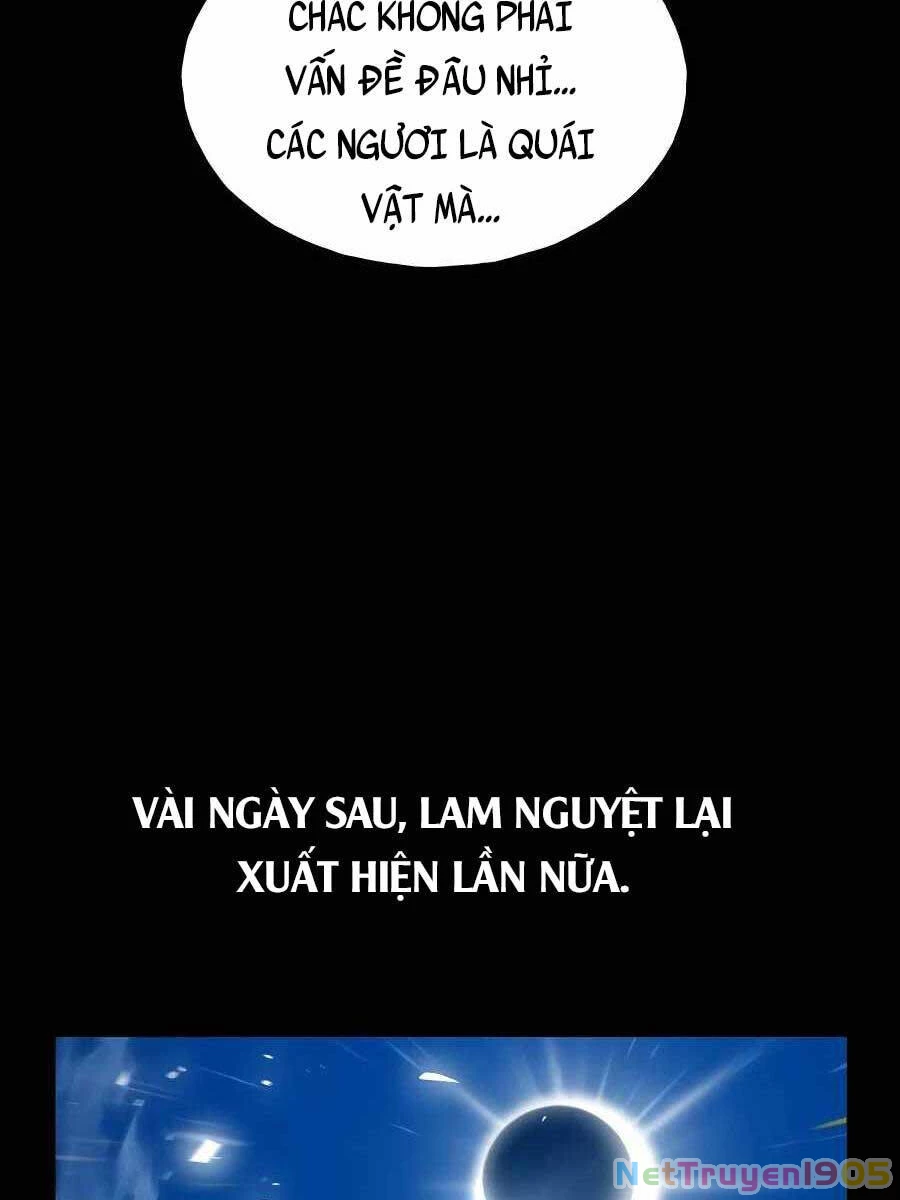 Làm Nông Dân Trong Tòa Tháp Thử Thách Chapter 4 - 39