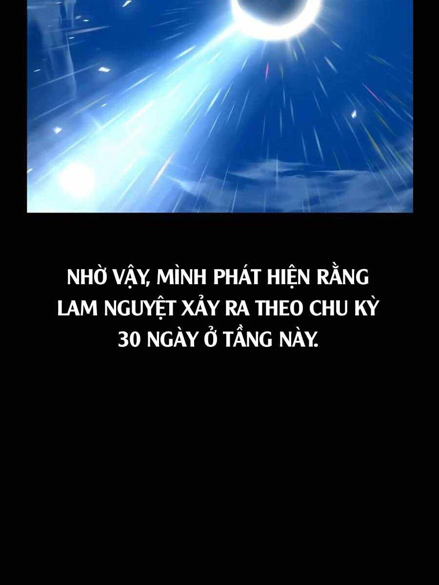 Làm Nông Dân Trong Tòa Tháp Thử Thách Chapter 4 - 40