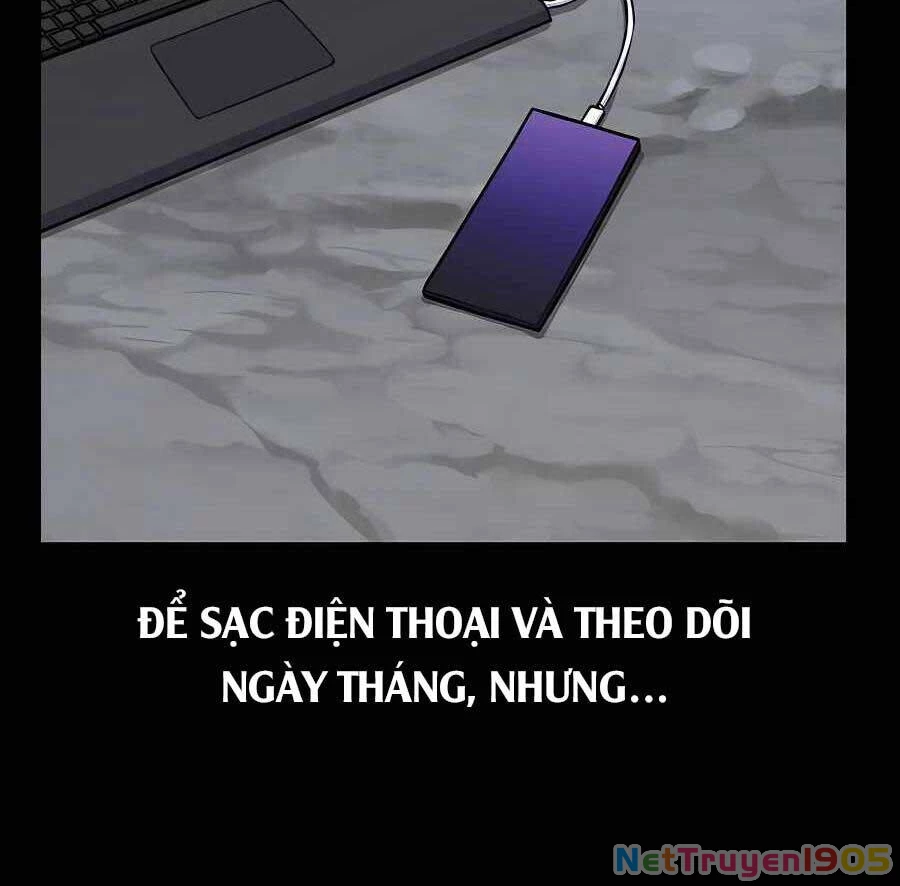 Làm Nông Dân Trong Tòa Tháp Thử Thách Chapter 4 - 42