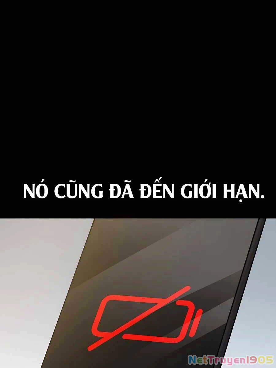 Làm Nông Dân Trong Tòa Tháp Thử Thách Chapter 4 - 43