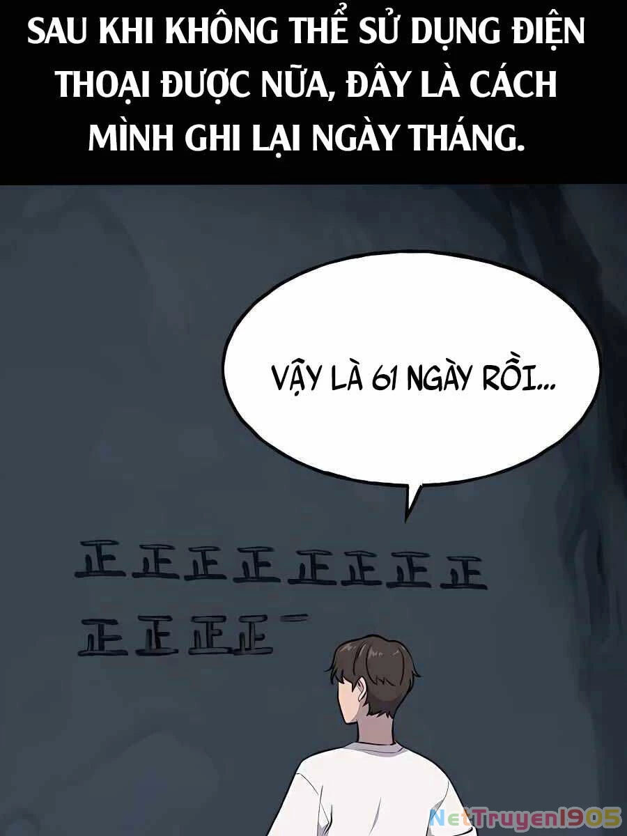 Làm Nông Dân Trong Tòa Tháp Thử Thách Chapter 4 - 46