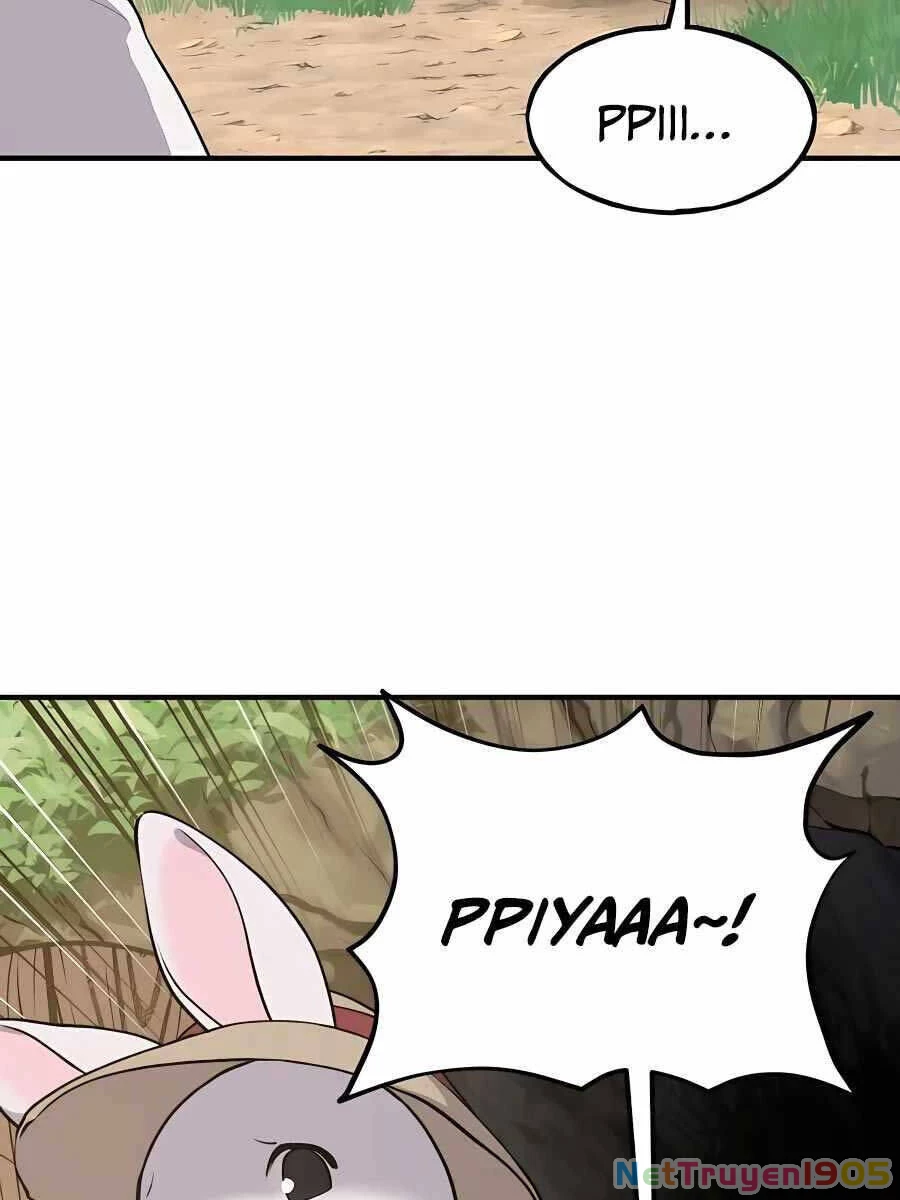 Làm Nông Dân Trong Tòa Tháp Thử Thách Chapter 4 - 51