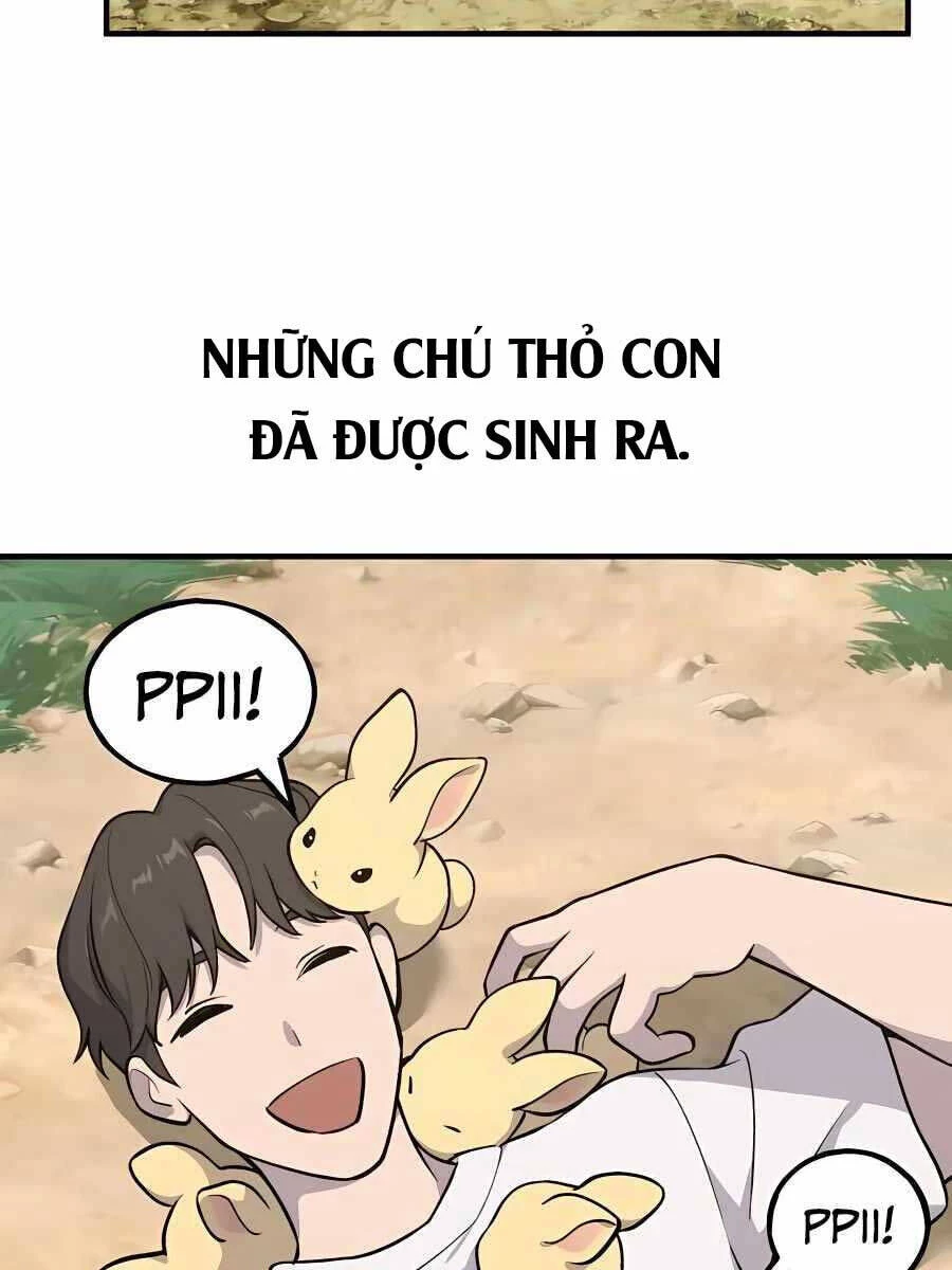 Làm Nông Dân Trong Tòa Tháp Thử Thách Chapter 4 - 57