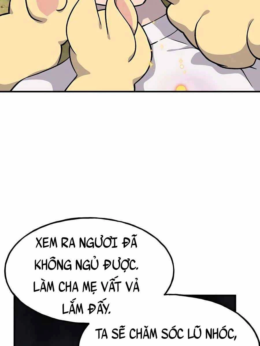 Làm Nông Dân Trong Tòa Tháp Thử Thách Chapter 4 - 60
