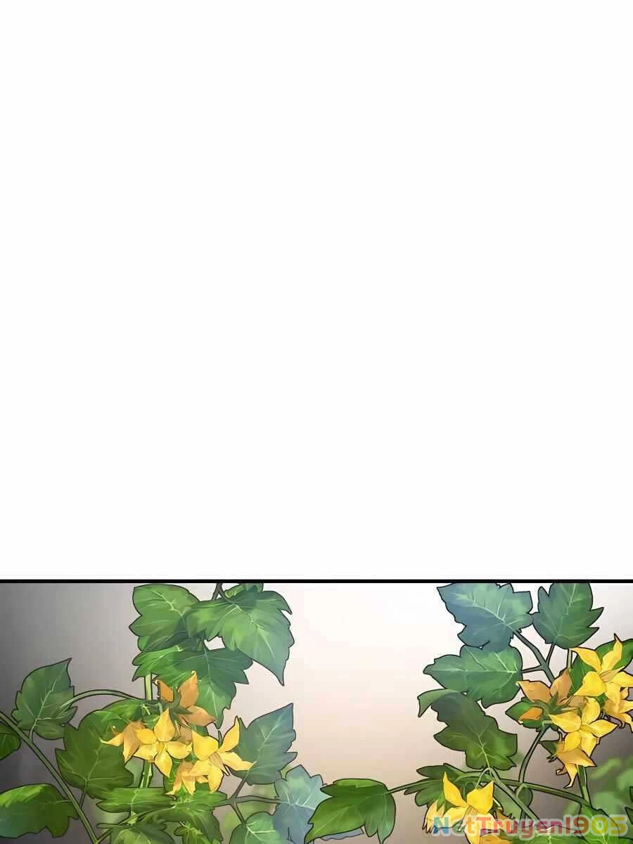 Làm Nông Dân Trong Tòa Tháp Thử Thách Chapter 4 - 64
