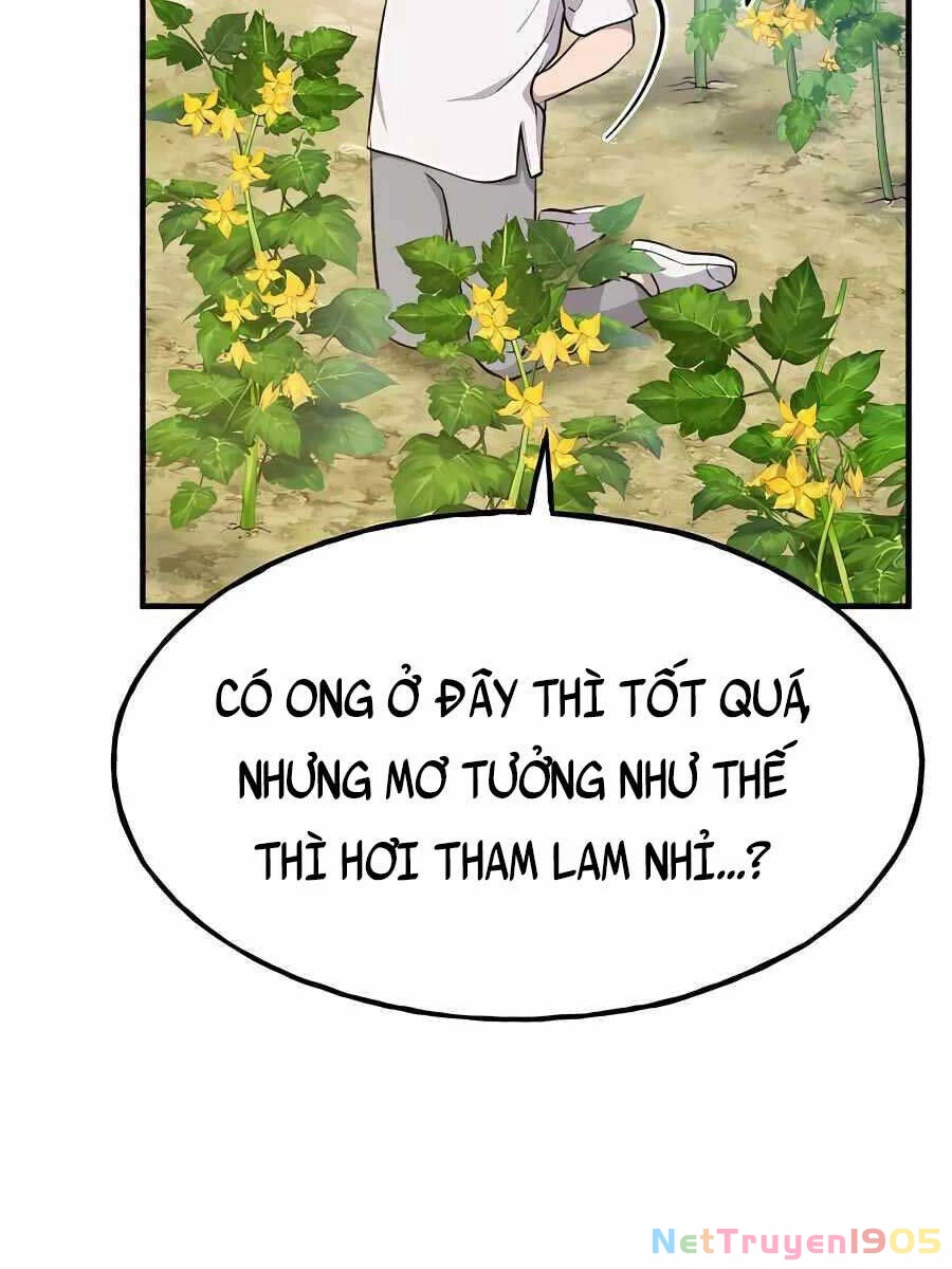 Làm Nông Dân Trong Tòa Tháp Thử Thách Chapter 4 - 72
