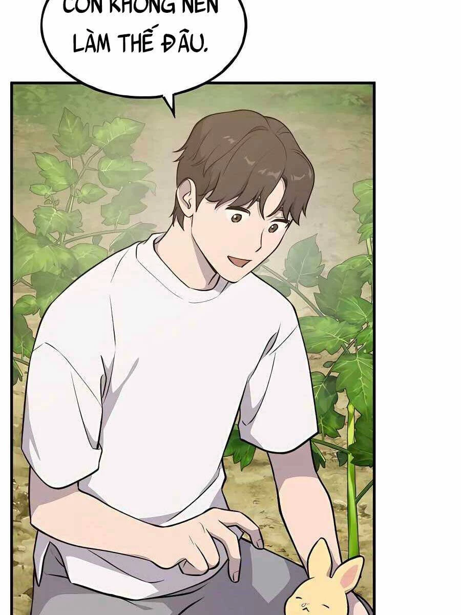 Làm Nông Dân Trong Tòa Tháp Thử Thách Chapter 4 - 77