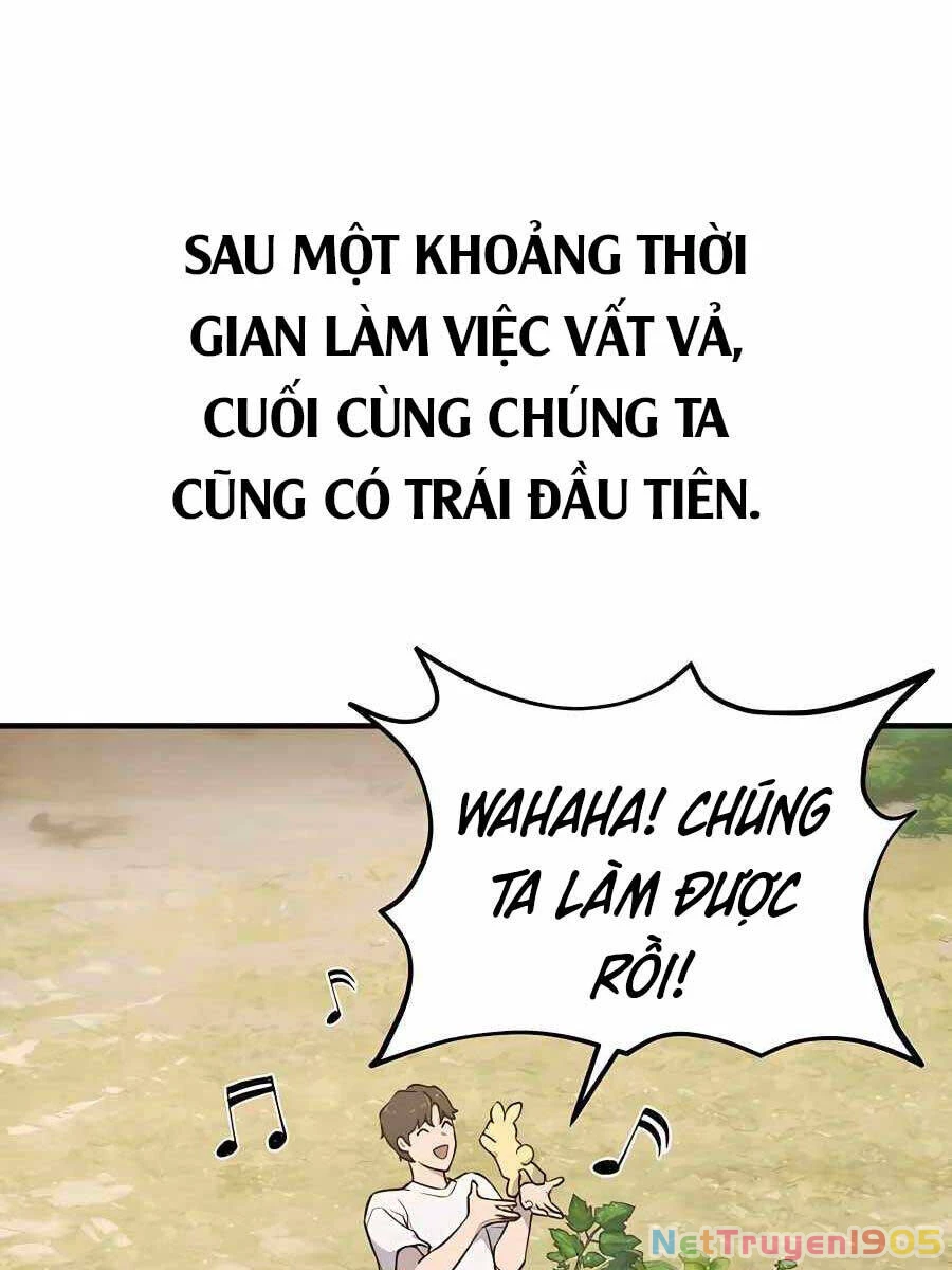 Làm Nông Dân Trong Tòa Tháp Thử Thách Chapter 4 - 81