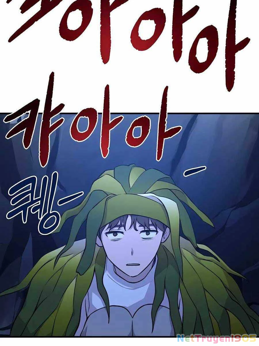 Làm Nông Dân Trong Tòa Tháp Thử Thách Chapter 4 - 96
