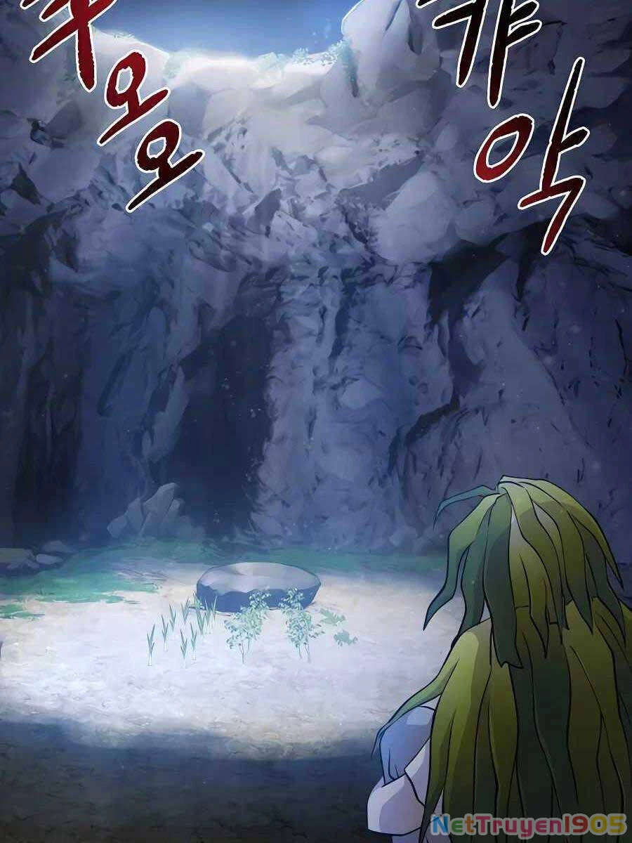 Làm Nông Dân Trong Tòa Tháp Thử Thách Chapter 4 - 98