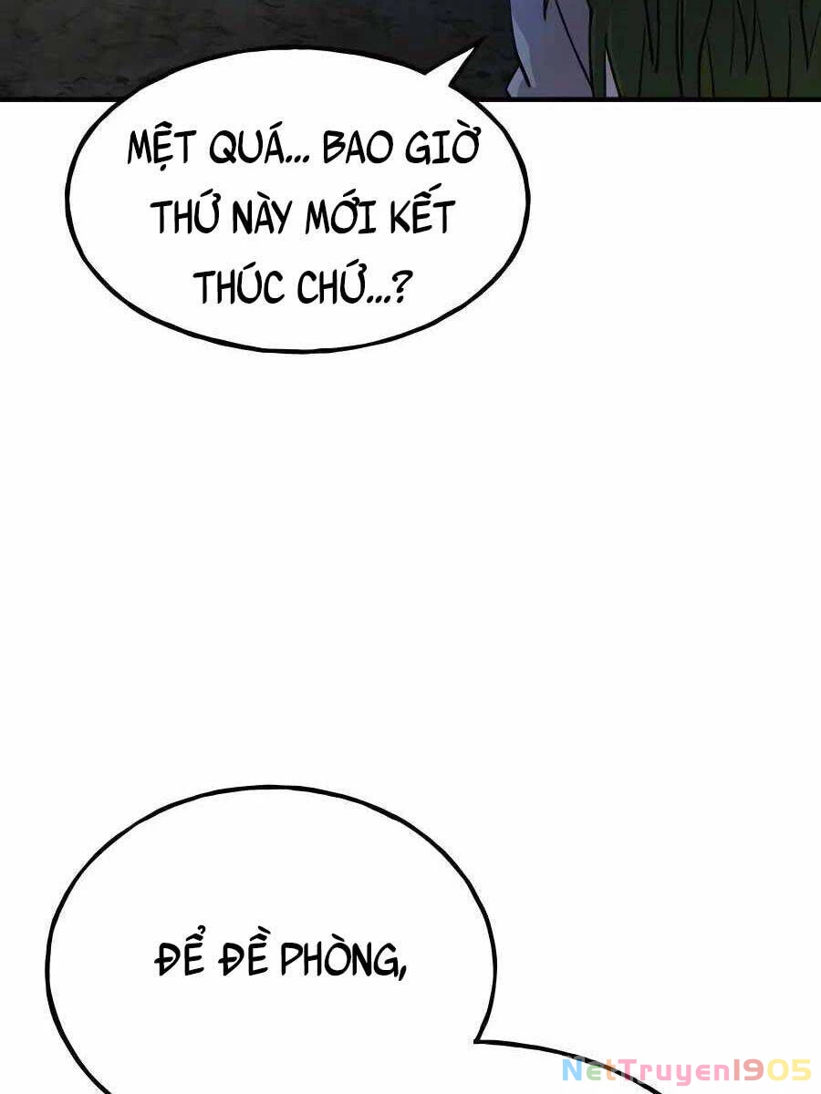 Làm Nông Dân Trong Tòa Tháp Thử Thách Chapter 4 - 99