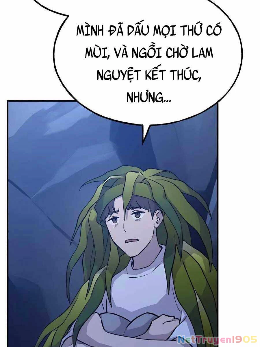 Làm Nông Dân Trong Tòa Tháp Thử Thách Chapter 4 - 100