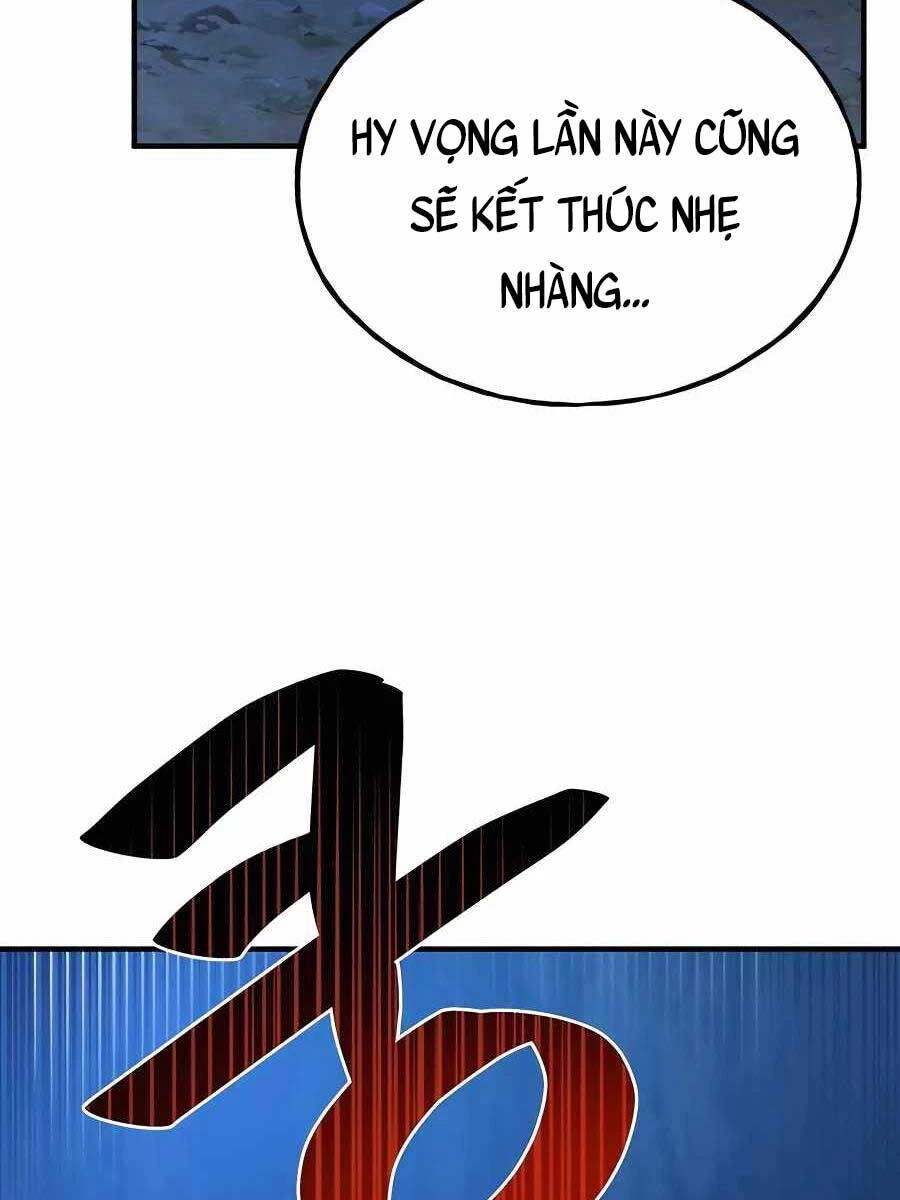Làm Nông Dân Trong Tòa Tháp Thử Thách Chapter 4 - 103