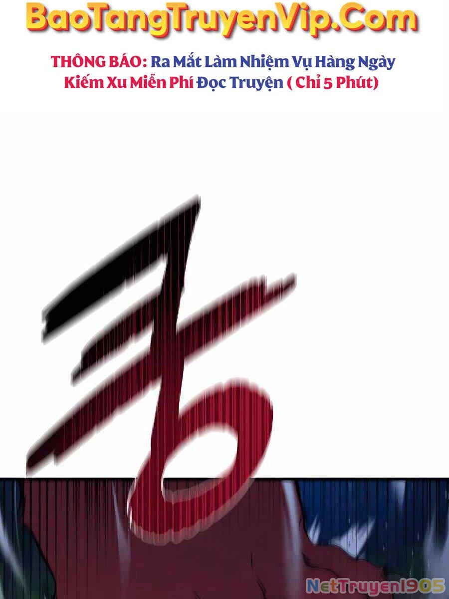 Làm Nông Dân Trong Tòa Tháp Thử Thách Chapter 4 - 106