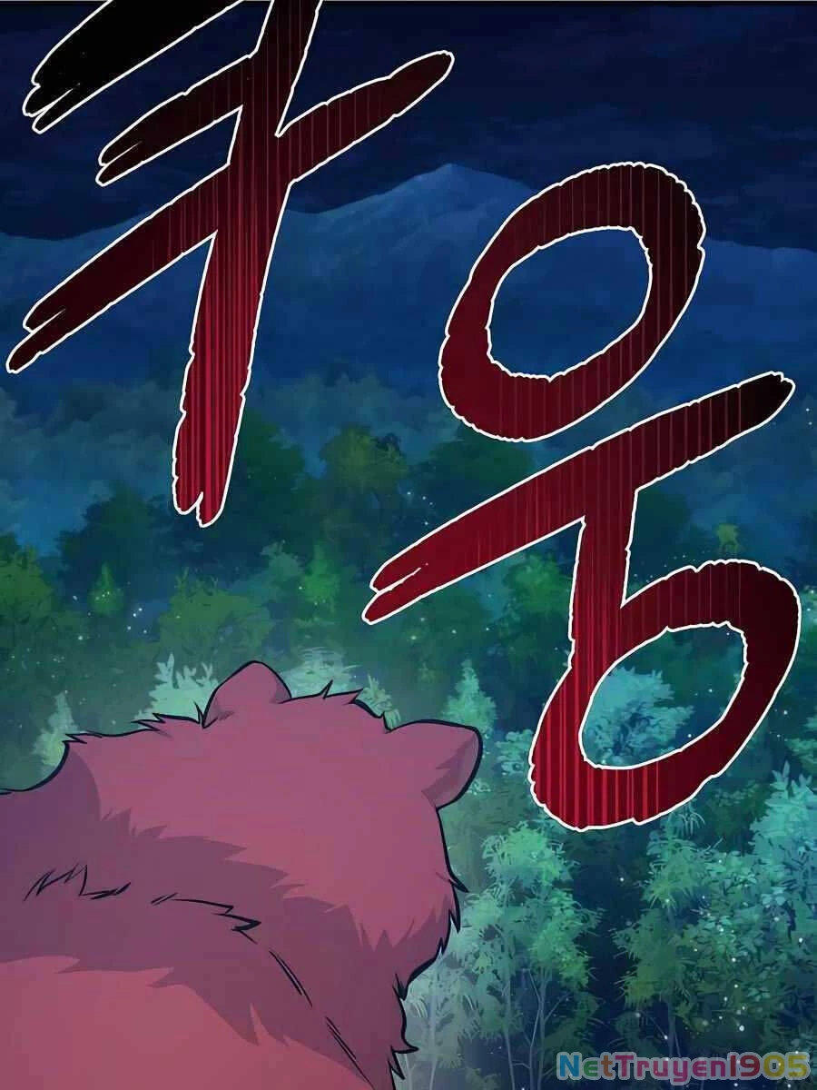 Làm Nông Dân Trong Tòa Tháp Thử Thách Chapter 4 - 109