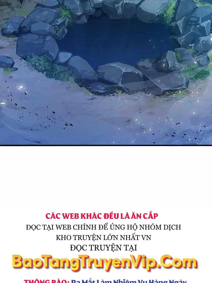 Làm Nông Dân Trong Tòa Tháp Thử Thách Chapter 4 - 116