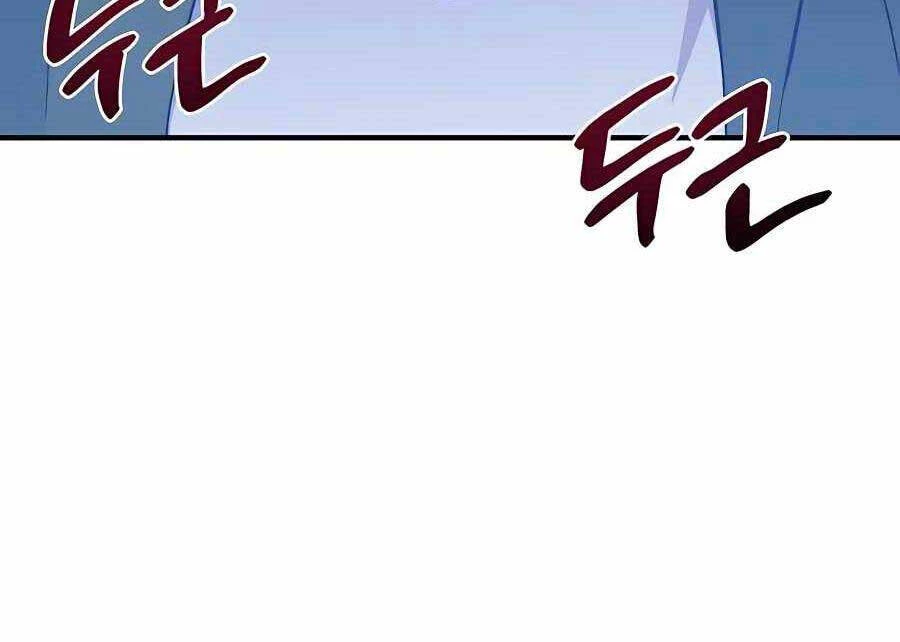 Làm Nông Dân Trong Tòa Tháp Thử Thách Chapter 4 - 121
