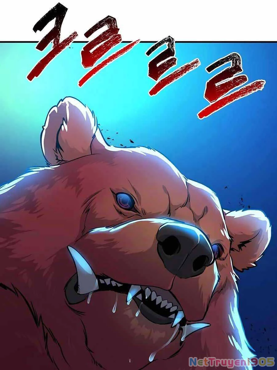 Làm Nông Dân Trong Tòa Tháp Thử Thách Chapter 4 - 122