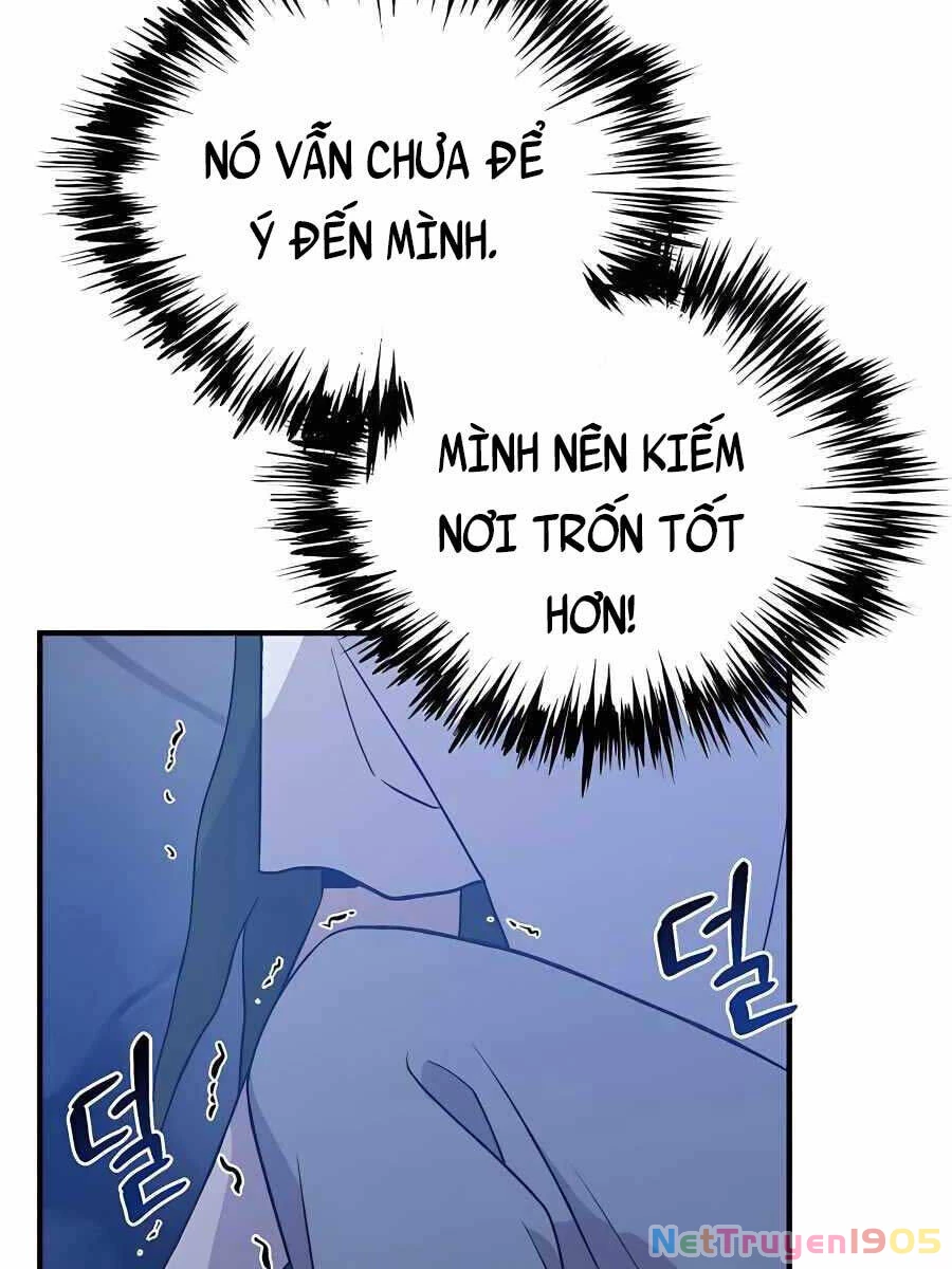 Làm Nông Dân Trong Tòa Tháp Thử Thách Chapter 4 - 124