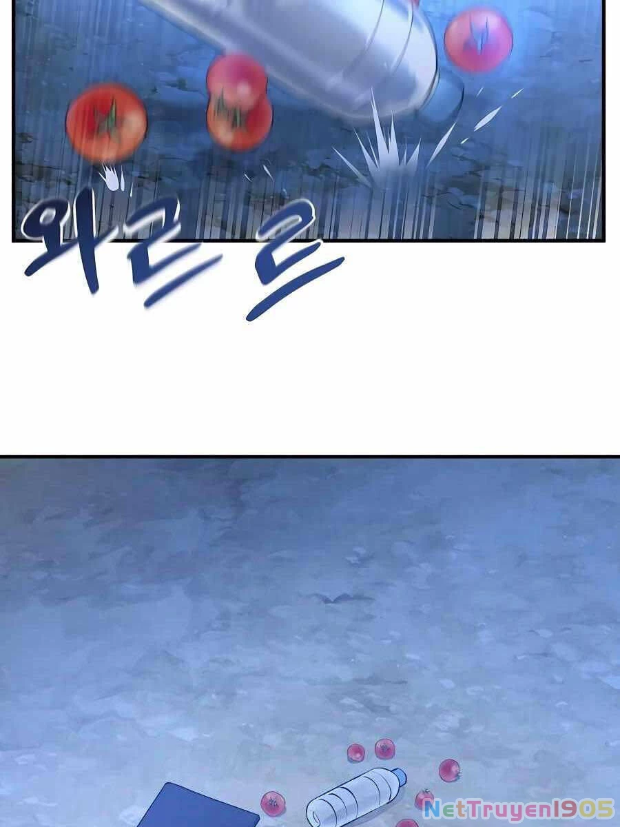 Làm Nông Dân Trong Tòa Tháp Thử Thách Chapter 4 - 132