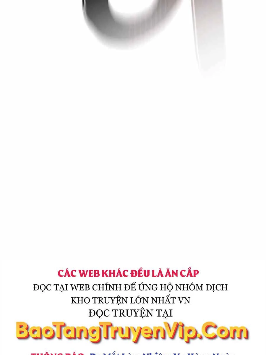 Làm Nông Dân Trong Tòa Tháp Thử Thách Chapter 4 - 147