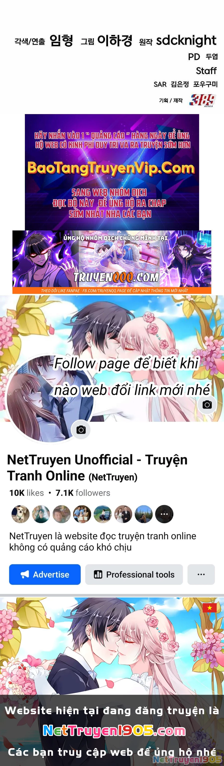 Làm Nông Dân Trong Tòa Tháp Thử Thách Chapter 4 - 149