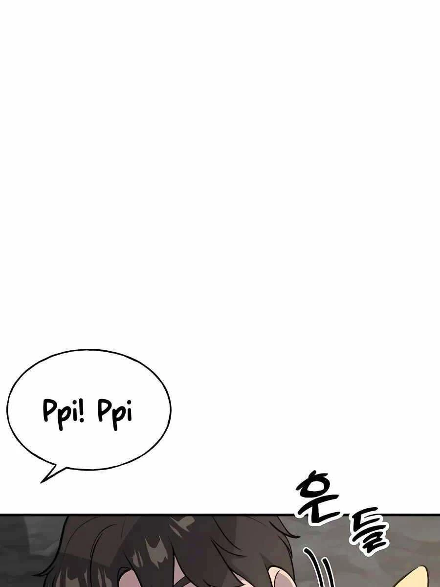 Làm Nông Dân Trong Tòa Tháp Thử Thách Chapter 5 - 2
