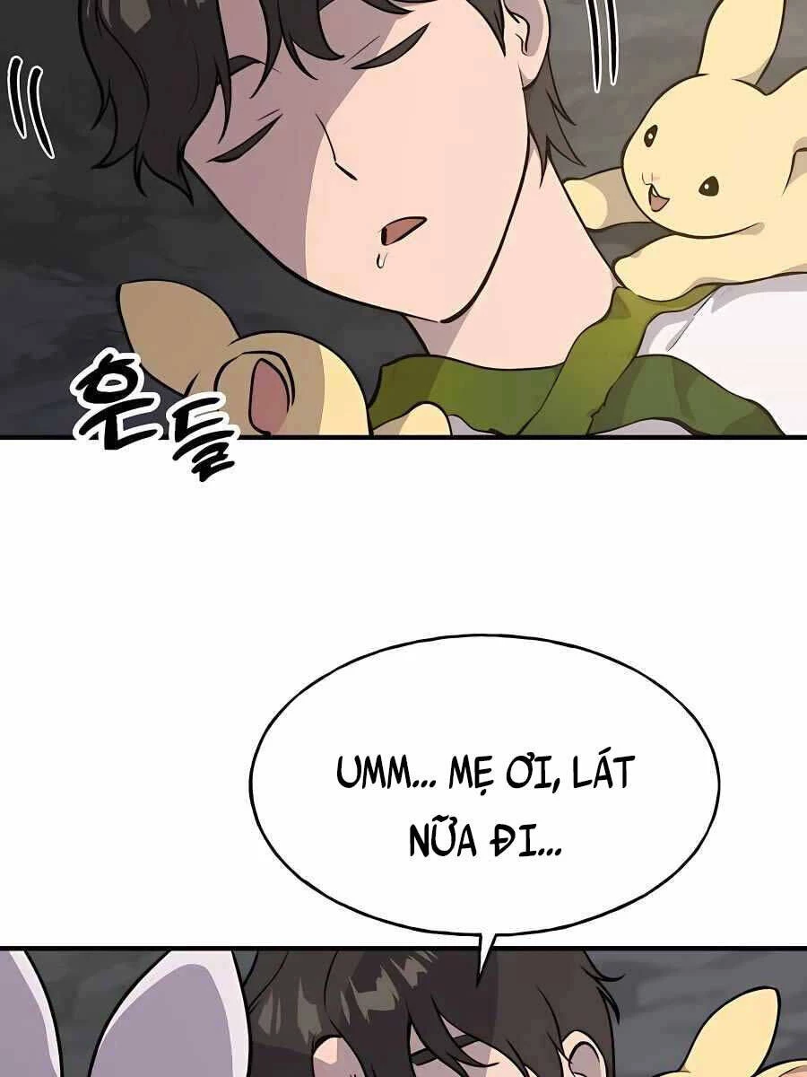 Làm Nông Dân Trong Tòa Tháp Thử Thách Chapter 5 - 3